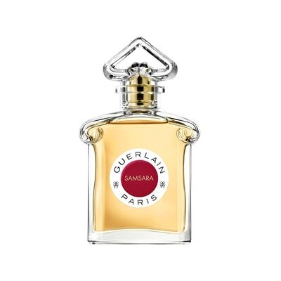 GUERLAIN Les Légendaires Samsara Eau de Parfum 75 ml GUERLAIN Les Légendaires Samsara Eau de Parfum 75 ml