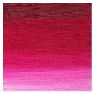Winsor & Newton, Künstlerfarbe + Bastelfarbe, Artists oil colour 37ml quinacridone magenta 545 (37 ml) Winsor & Newton, Künstlerfarbe + Bastelfarbe, Artists oil colour 37ml quinacridone magenta 545 (37 ml)