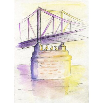 Faber-Castell, Künstlerfarbe + Bastelfarbe, Aquarellfarbe (36000 ml) Faber-Castell, Künstlerfarbe + Bastelfarbe, Aquarellfarbe (36000 ml)