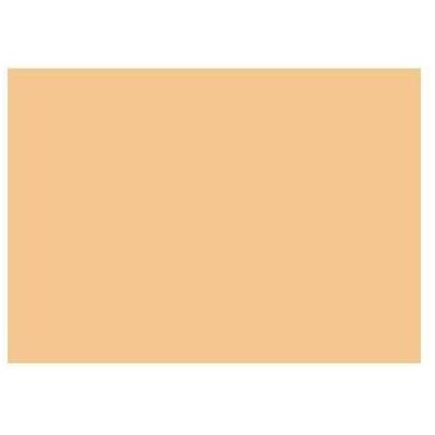 Heyda, Bastelpapier, Tonzeichenpapier 50 x 70 cm (B x H) 130g/m² (130 g/m², 25x) Heyda, Bastelpapier, Tonzeichenpapier 50 x 70 cm (B x H) 130g/m² (130 g/m², 25x)