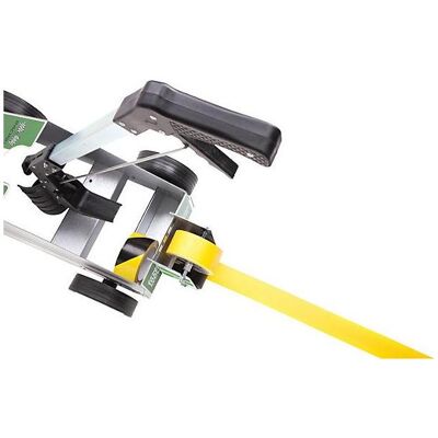 Ampere, Mal Zubehör, Erweiterungsset Tape Striper Ampere, Mal Zubehör, Erweiterungsset Tape Striper