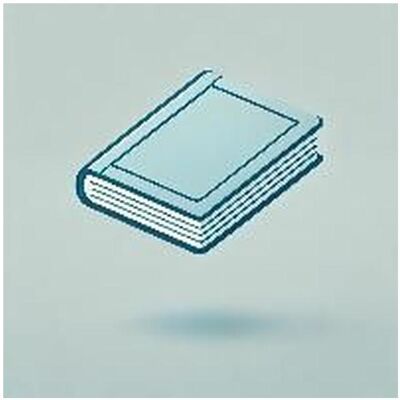 Magni, Sticker, Sticker Malbuch Baustelle Magni, Sticker, Sticker Malbuch Baustelle