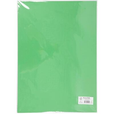 Creativ Company, Bastelpapier, Card (180 g/m², 1x) Creativ Company, Bastelpapier, Card (180 g/m², 1x)