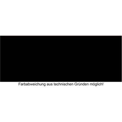 Oracover - 26-071-002 - Oraline - Schwarz - Decorative strip Oracover - 26-071-002 - Oraline - Schwarz - Decorative strip