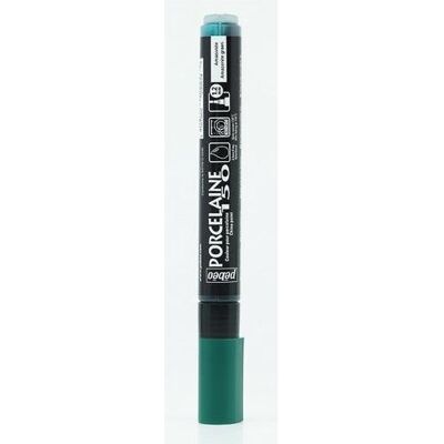 Pebeo, Marker, Porcelaine 150 Filzstifte mit Normalen Spitzen 1,2mm Pebeo, Marker, Porcelaine 150 Filzstifte mit Normalen Spitzen 1,2mm