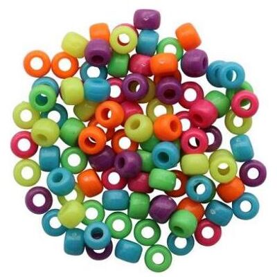 Glorex Schmuck-Perlen Glorex Schmuck-Perlen