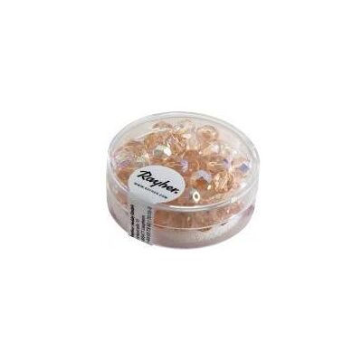 Rayher Glas Schliffperle Rayher Glas Schliffperle