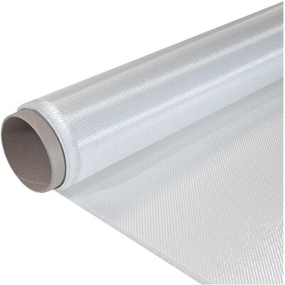 R&G Glasgewebe 80 g/m² (Köper) 100 cm, Rolle/ 5 m R&G Glasgewebe 80 g/m² (Köper) 100 cm, Rolle/ 5 m