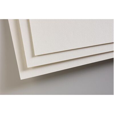 Clairefontaine Pastelmat Zeichenpapier - 360g, A3 Clairefontaine Pastelmat Zeichenpapier - 360g, A3