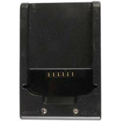 Revell Charging Cradle - Navigator NXT (23811) Revell Charging Cradle - Navigator NXT (23811)