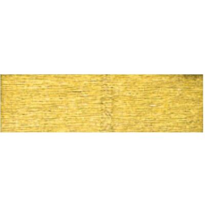 Magni, Bastelpapier, Alukrepp gold/silber 50x250cm (80 g/m²) Magni, Bastelpapier, Alukrepp gold/silber 50x250cm (80 g/m²)