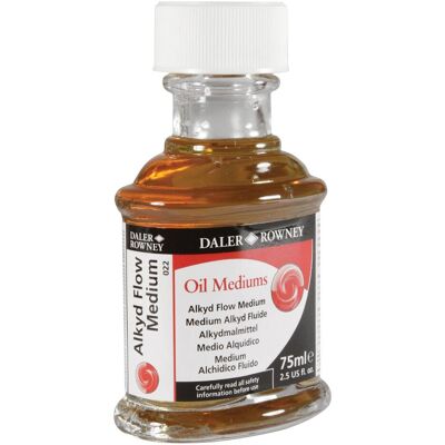 Daler-Rowney, Mal Zubehör, 114007022 Daler-Rowney, Mal Zubehör, 114007022