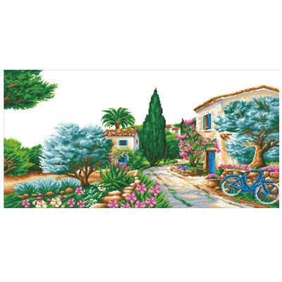 Diamond Dotz Mythical Dragon 68 x 47 cm Diamond Dotz Mythical Dragon 68 x 47 cm