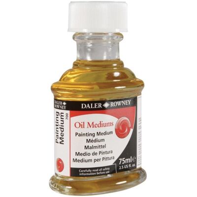 Daler-Rowney, Mal Zubehör, 114007700 Daler-Rowney, Mal Zubehör, 114007700