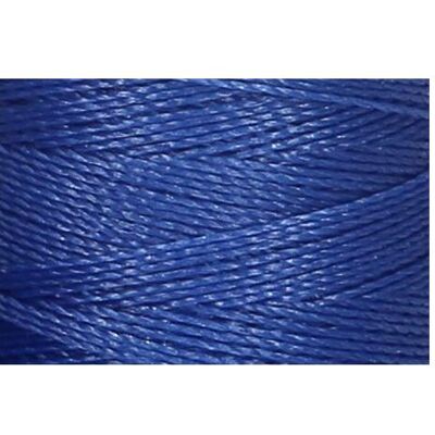 Anchor MEZ Nylbond Stärke 60 60 m Stärke 60 08132 blau 60 m, Garn + Wolle, Blau Anchor MEZ Nylbond Stärke 60 60 m Stärke 60 08132 blau 60 m, Garn + Wolle, Blau