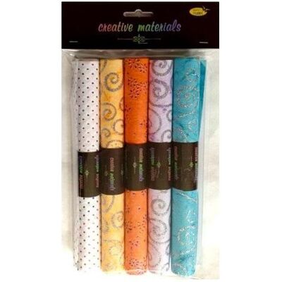 Pol-Mak, Bastelpapier, Dekorpapier 25x35cm 5 Blatt (100 g/m², 5x) Pol-Mak, Bastelpapier, Dekorpapier 25x35cm 5 Blatt (100 g/m², 5x)