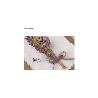 Rayher Kordeln Hanf matt pink 1,0 mm x 12,0 m (1 mm, 12 m) Rayher Kordeln Hanf matt pink 1,0 mm x 12,0 m (1 mm, 12 m)