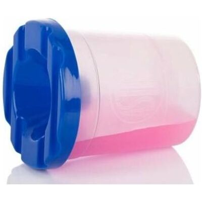 Astra, Mal Zubehör, Nicht spendender Wasserbecher Astra, Mal Zubehör, Nicht spendender Wasserbecher