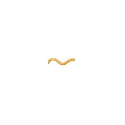 Rayher, Modelliermasse, Wachs-Liner, goldgelb, 30 ml Rayher, Modelliermasse, Wachs-Liner, goldgelb, 30 ml