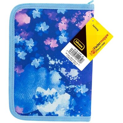 Idena, Etui, Federmappe Fantasy 28 Teile Idena, Etui, Federmappe Fantasy 28 Teile
