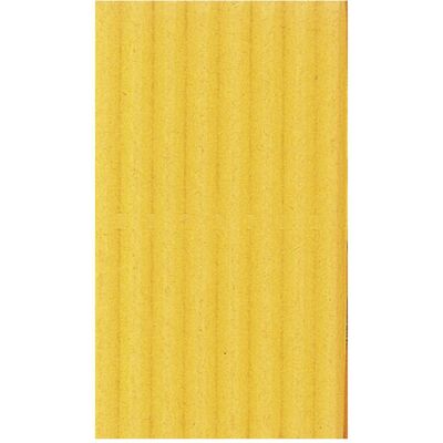 Clairefontaine, Bastelpapier, Wellpappe (300 g/m², 10x) Clairefontaine, Bastelpapier, Wellpappe (300 g/m², 10x)