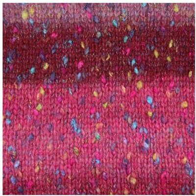 Schachenmayr Pebble Mohair 00081 bloom color ca. 100 m 50g, Garn + Wolle, Mehrfarbig Schachenmayr Pebble Mohair 00081 bloom color ca. 100 m 50g, Garn + Wolle, Mehrfarbig