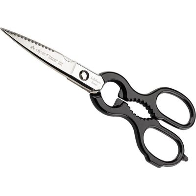 Alpen, Schere, Küchenschere 20,5 cm (20.50 cm) Alpen, Schere, Küchenschere 20,5 cm (20.50 cm)