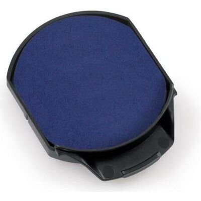 Trodat, Stempel, Austauschkissen 2Stk blau 6/15/SB für Prof 5215 Trodat, Stempel, Austauschkissen 2Stk blau 6/15/SB für Prof 5215