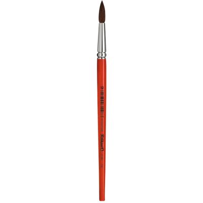 Pelikan Pinsel, 711085 Künstlerpinsel 1 Stück(e) (7.50 mm) Pelikan Pinsel, 711085 Künstlerpinsel 1 Stück(e) (7.50 mm)