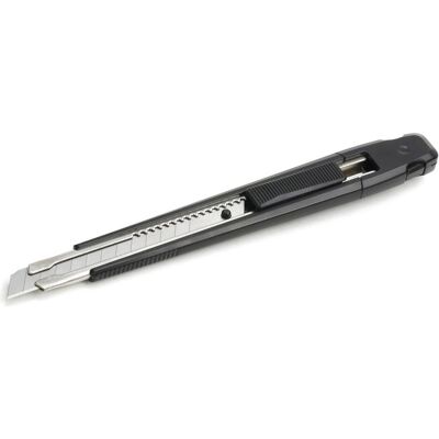 Tamiya Craft Knife II Tamiya Craft Knife II