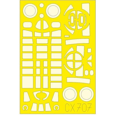 Eduard TBF-1C for Hobby Boss Eduard TBF-1C for Hobby Boss