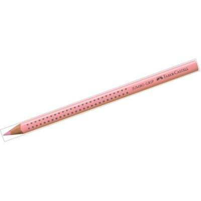 Faber Castell Modell - Ergonomische Dreieckige Buntstifte - 12 Stück Faber Castell Modell - Ergonomische Dreieckige Buntstifte - 12 Stück
