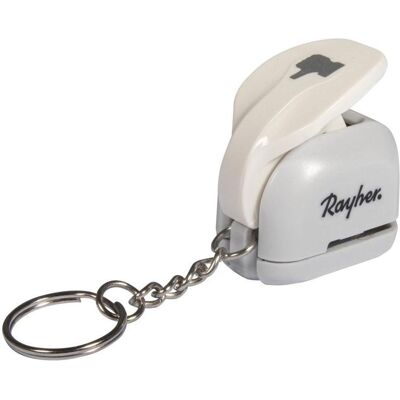 Rayher, Stanzer, Ministanzer Like / Daumen hoch Rayher, Stanzer, Ministanzer Like / Daumen hoch