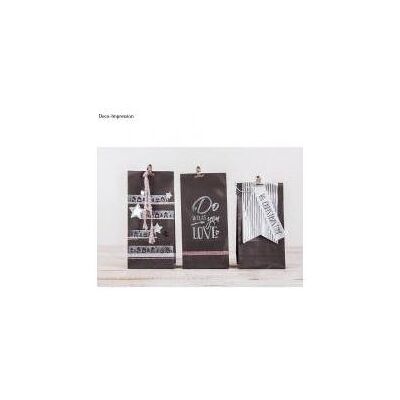 Rayher, Bastelpapier, Scrapbooking-Papier: Glitter, silber (200 g/m², 1x) Rayher, Bastelpapier, Scrapbooking-Papier: Glitter, silber (200 g/m², 1x)
