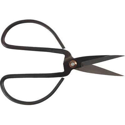 Creativ Company, Schere, Vivi Gade Schere (15 cm) Creativ Company, Schere, Vivi Gade Schere (15 cm)