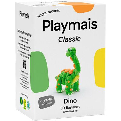 PlayMais Dino.160951.8 PlayMais Dino.160951.8