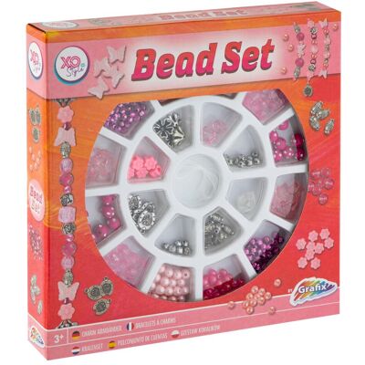 Legind Grafix - Bead Giftset (240023) Legind Grafix - Bead Giftset (240023)