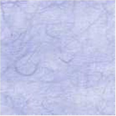 Staufen, Bastelpapier, Strohseide Lavendel 1,50m X 0,70m Pulsar (25 g/m², 1x) Staufen, Bastelpapier, Strohseide Lavendel 1,50m X 0,70m Pulsar (25 g/m², 1x)