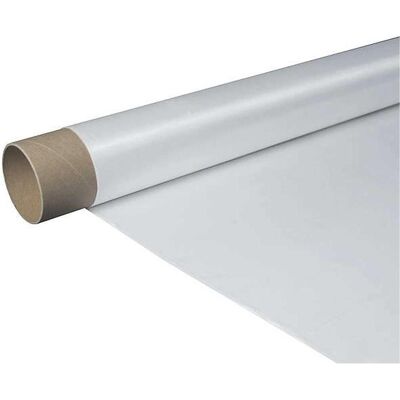 R&G Glasgewebe 25 g/m² 3,30 m² Leinwand R&G Glasgewebe 25 g/m² 3,30 m² Leinwand