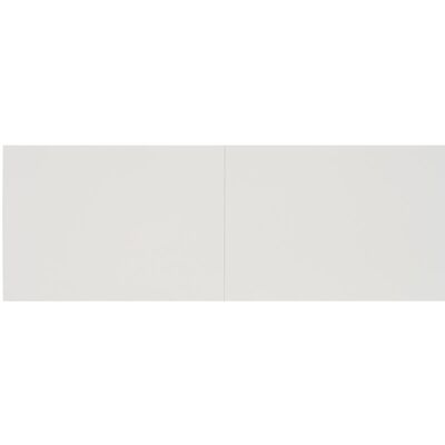 Oxford, Heft + Block, Mix Media (A5, Blanko, Weicher Einband) Oxford, Heft + Block, Mix Media (A5, Blanko, Weicher Einband)