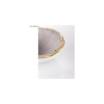 Rayher, Modelliermasse, Lufttrocknende Modellierm Beton-Look Rayher, Modelliermasse, Lufttrocknende Modellierm Beton-Look