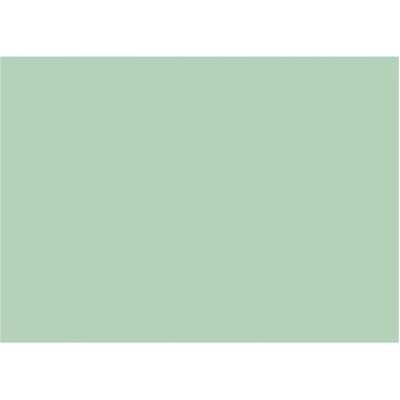 Heyda, Bastelpapier, Tonzeichenpapier 50 x 70 cm (B x H) 130g/m² mint 25 (130 g/m², 1x) Heyda, Bastelpapier, Tonzeichenpapier 50 x 70 cm (B x H) 130g/m² mint 25 (130 g/m², 1x)