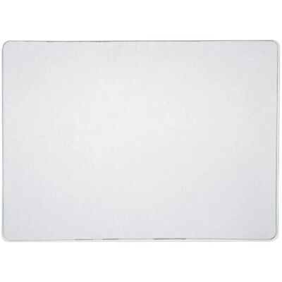 Creativ Company, Stempel, Stempel Zubehör Linoldruckplatte 12.7 x 17.8 cm, 10 Stück Creativ Company, Stempel, Stempel Zubehör Linoldruckplatte 12.7 x 17.8 cm, 10 Stück
