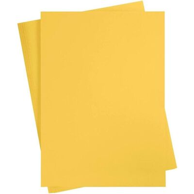 Creativ Company, Bastelpapier, Card (180 g/m², 10x) Creativ Company, Bastelpapier, Card (180 g/m², 10x)