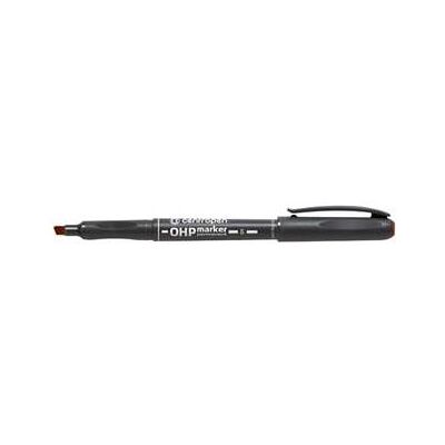 Centropen, Marker, Marker 2638, rot, 10stk, 1.3mm, Alkoholfbasis, Preis pro Stück (10x) Centropen, Marker, Marker 2638, rot, 10stk, 1.3mm, Alkoholfbasis, Preis pro Stück (10x)