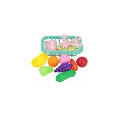 Creative Mega ZEST KUCH ZLEW B/O AKC 35X25X10 NELLA MC ZOL 24 Creative Mega ZEST KUCH ZLEW B/O AKC 35X25X10 NELLA MC ZOL 24