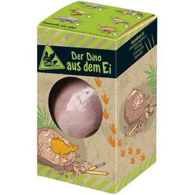 Moses Dino Egg Dig (251659) Moses Dino Egg Dig (251659)