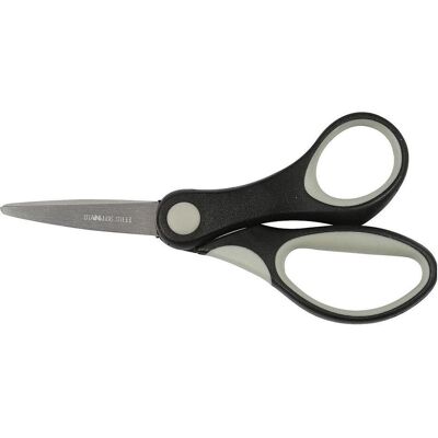 Creativ Company, Schere, Kids Scissors (13 cm) Creativ Company, Schere, Kids Scissors (13 cm)