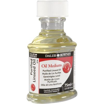 Daler-Rowney, Mal Zubehör, 114007014 Daler-Rowney, Mal Zubehör, 114007014