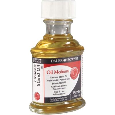 Daler-Rowney, Mal Zubehör, 114007015 Daler-Rowney, Mal Zubehör, 114007015